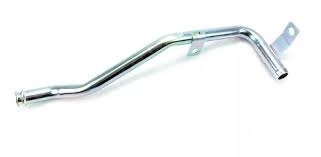 TUBO AGUA L200 TRITON 2.4 16V 16/ (VER) - Autovance
