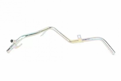 TUBO AGUA L200 TRITON 2.4 16V 16/ (VER) - Autovance
