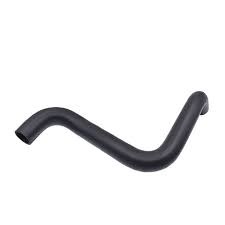 MANGUEIRA RAD L200 TRITON 2.4 16V 16/21 INFERIOR - Autovance