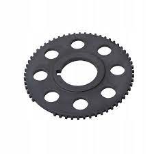 ENGRENAGEM VIRABREQUIM L200 TRITON 3.2 (ROTOR) - Autovance