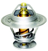 VALV TERM MIT L200/H100 98/ 76º - Autovance