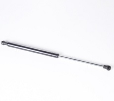 AMORTEC PEUG 207 TAMPA TRAS LD/LE - Autovance