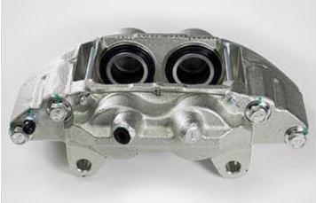 PINCA FREIO HILUX 3.0 05/12 LE (4 PISTOES) VER - Autovance
