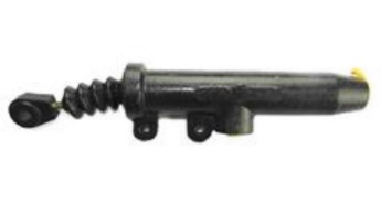 CILINDRO EMB MESTRE MB 180D 94/96 (VER) - Autovance