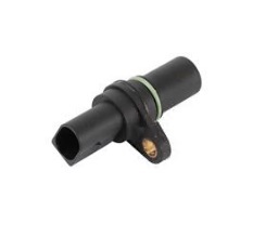 SENSOR ROTACAO VW AMAROK 10/ (VER) - Autovance