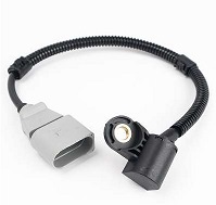 SENSOR FASE VW AMAROK 2.0 16V 10/ - Autovance
