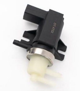 VALV SOLENOIDE VW AMAROK 10/16 2.0 TURBINA - Autovance