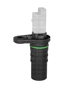 SENSOR ROTACAO REN MASTER 2.3 16V 13/19 - Autovance