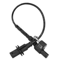SENSOR ROTACAO GM S10/BLAZER 2.8 14/24 DIESEL - Autovance