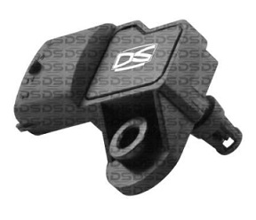 SENSOR MAP IVECO 2.8/DUC 2.8 05/09 S10 2.8 06/11 - Autovance