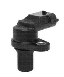 SENSOR FASE FIAT DUCATO 2.3 16V 10/ (VER) - Autovance