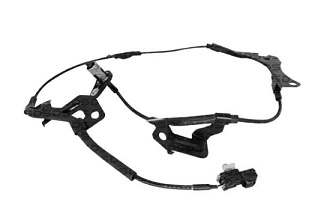 SENSOR ABS MIT L200 TRITON 16/ LD DIANTEIRO - Autovance