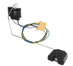 SENSOR NIVEL COMB AMAROK 2.0 10/16 - Autovance