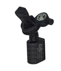 SENSOR ABS VW AMAROK 2.0 16V 10/18 TE TRASEIRO - Autovance