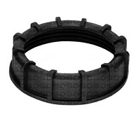 PORCA BOMBA COMB AMAROK 2.0 10/16 - Autovance