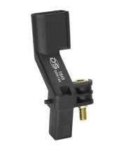 SENSOR MAP VW AMAROK 2.0 16V 10/ - Autovance