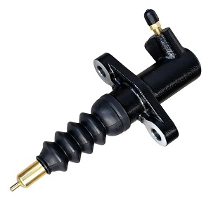 CILINDRO EMB AUX ASIA TOPIC - Autovance