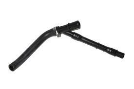TUBO BOMBA AGUA IVECO 3.0 08/11 EURO 3 - Autovance