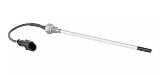 SENSOR PRESSAO OLEO IVECO 3.0 08/ EURO 3/5 - Autovance