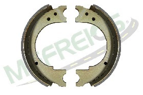 SAPATA C/LONA FIAT DUCATO/BOXER 18/ (ESTAC) - Autovance