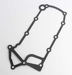 JUNTA RADIADOR OLEO HR 2.5 16V D4CB (VER) - Autovance