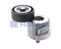 TENSOR CORREIA ALT FIAT TORO/COMPAS/OUT DIESEL - Autovance