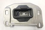 COXIM MOTOR CITR JUMPY/EXPERT 18/ LE - Autovance