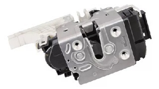 FECHADURA PORTA DT MB SPRINTER 12/19 LD ELET - Autovance