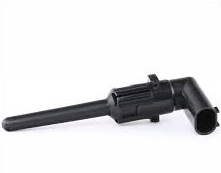 SENSOR NIVEL AGUA SPRINTER 13/ - Autovance