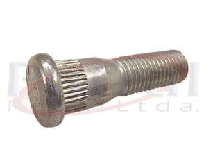 PARAFUSO RODA HILUX 2.8/3.0 /04 4X4 TR - Autovance