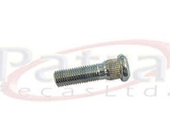 PARAFUSO RODA HILUX 05/ 4X4 TR - Autovance