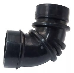 MANGUEIRA FILTRO AR K2500 8V 08/12 - Autovance