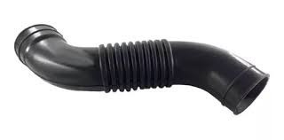 MANGUEIRA FILTRO AR HILUX 2.8 3L 98/01 - Autovance