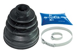 COIFA HOMOC INT DUCATO 10/ ARO 15/16 95X28MM - Autovance
