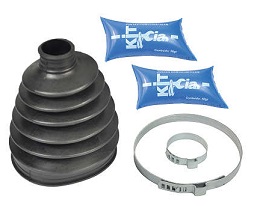 COIFA HOMOC EXT DUCATO 08/ ARO 15 - Autovance