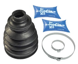 COIFA HOMOC EXT DUCATO 08/ ARO 16 - Autovance