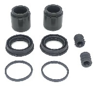 REPARO PINCA FREIO GS 99/ (C/PISTAO) - Autovance