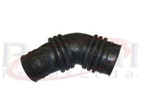 MANGUEIRA FILTRO AR HILUX 3.0 01/04 1KZT/1KZTE - Autovance
