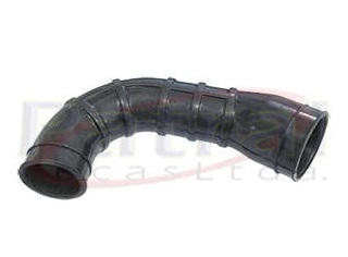 MANGUEIRA FILTRO AR HILUX 3.0 01/04 5L - Autovance