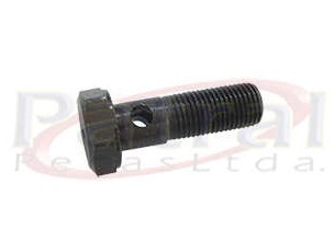 PARAFUSO TUBO TURBINA L200 96/06 (VER) - Autovance