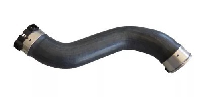 MANGUEIRA INTERCOOLER FRONTIER 17/ 2.3 190CV SAIDA - Autovance