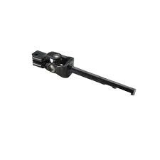 EIXO INTERM DIRECAO MB SPRINTER 310/313 97/11 (VER - Autovance