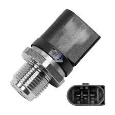 SENSOR PRESSAO COMB SPRINTER 02/12 (VER) - Autovance