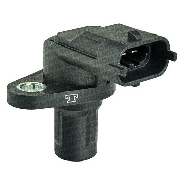 SENSOR FASE IVECO DAILY 3.0/DUCATO 2.3 16V - Autovance
