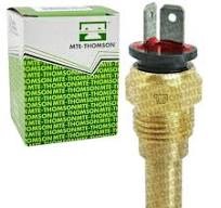 SENSOR TEMP AGUA L200/H100 2.5 2 PINOS - Autovance