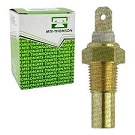 SENSOR TEMP AGUA BESTA 2.7/TOPIC 10MM (LAMINA) - Autovance