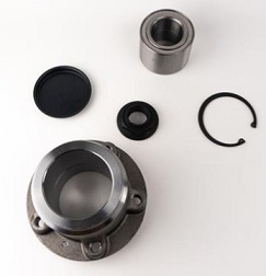 CUBO RODA TR REN MASTER 2.3 13/21 C/ROLAM - Autovance