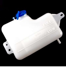 RESERVATORIO AGUA RAD K2500 08/12 - Autovance