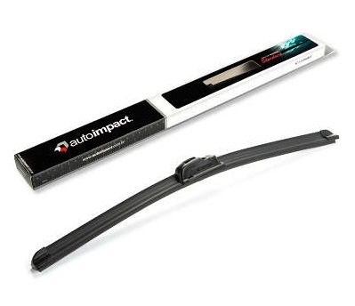 PALHETA LIMP P/BRISA DUC/BOX/MAS/IVC (UNID) - Autovance