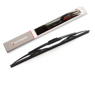 PALHETA LIMP P/BRISA DUC/BOX/MAS/IVC (UNID) FERRO - Autovance